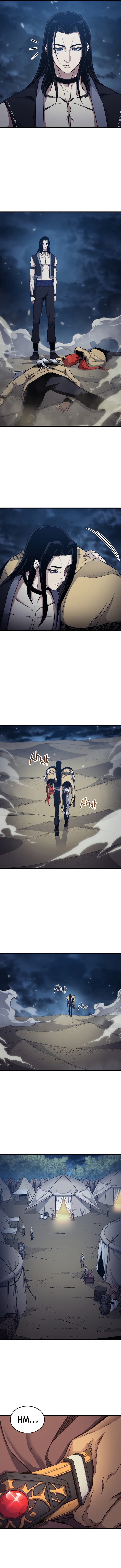 The Archmage Returns After 4000 Years 149 3