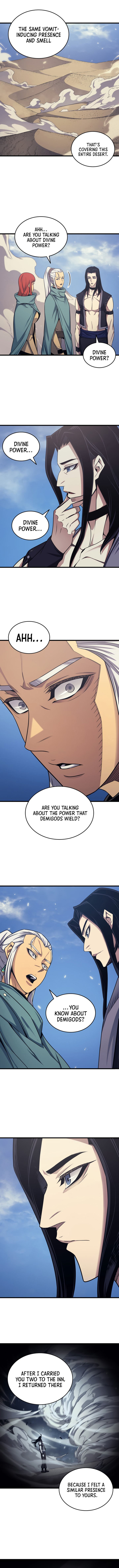 The Archmage Returns After 4000 Years 150 3