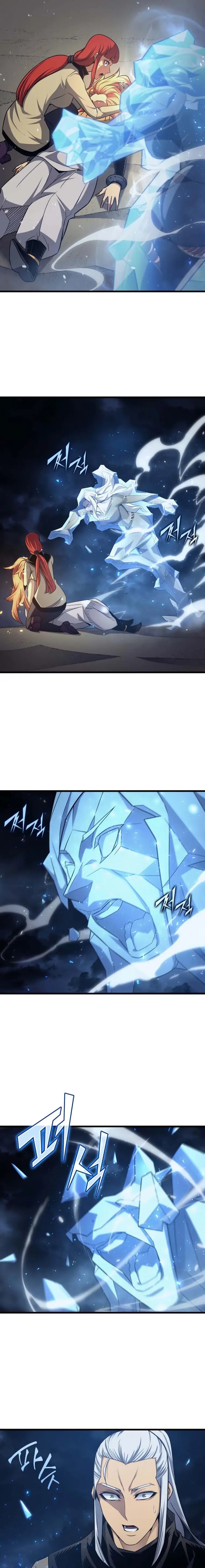 The Archmage Returns After 4000 Years 152 21