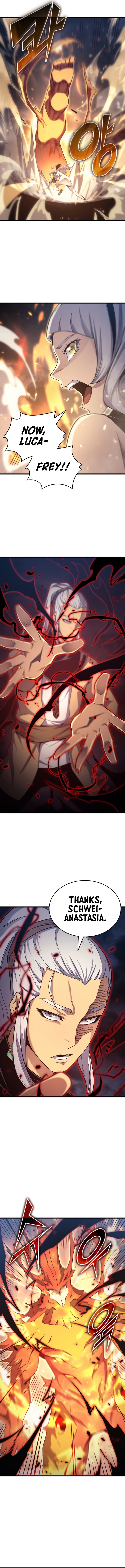 The Archmage Returns After 4000 Years 156 11