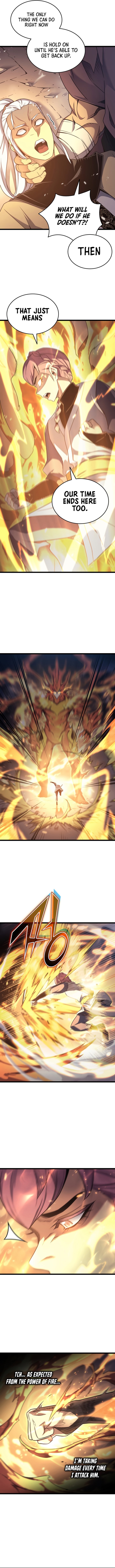 The Archmage Returns After 4000 Years 157 9