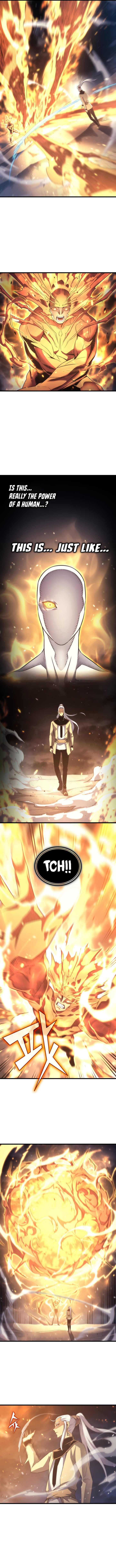 The Archmage Returns After 4000 Years 162 10
