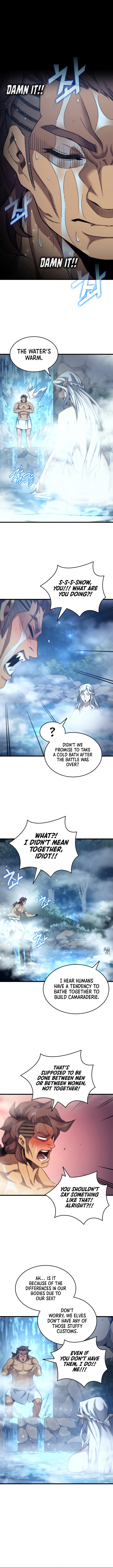 The Archmage Returns After 4000 Years 164 8