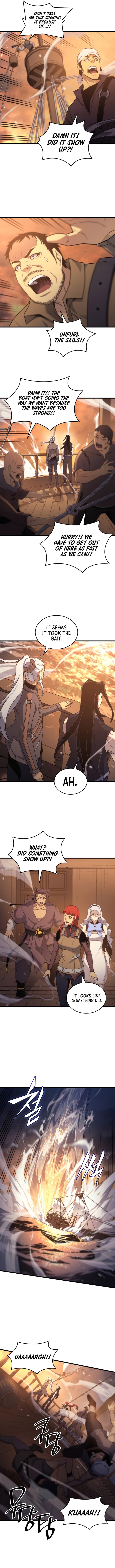 The Archmage Returns After 4000 Years 169 5