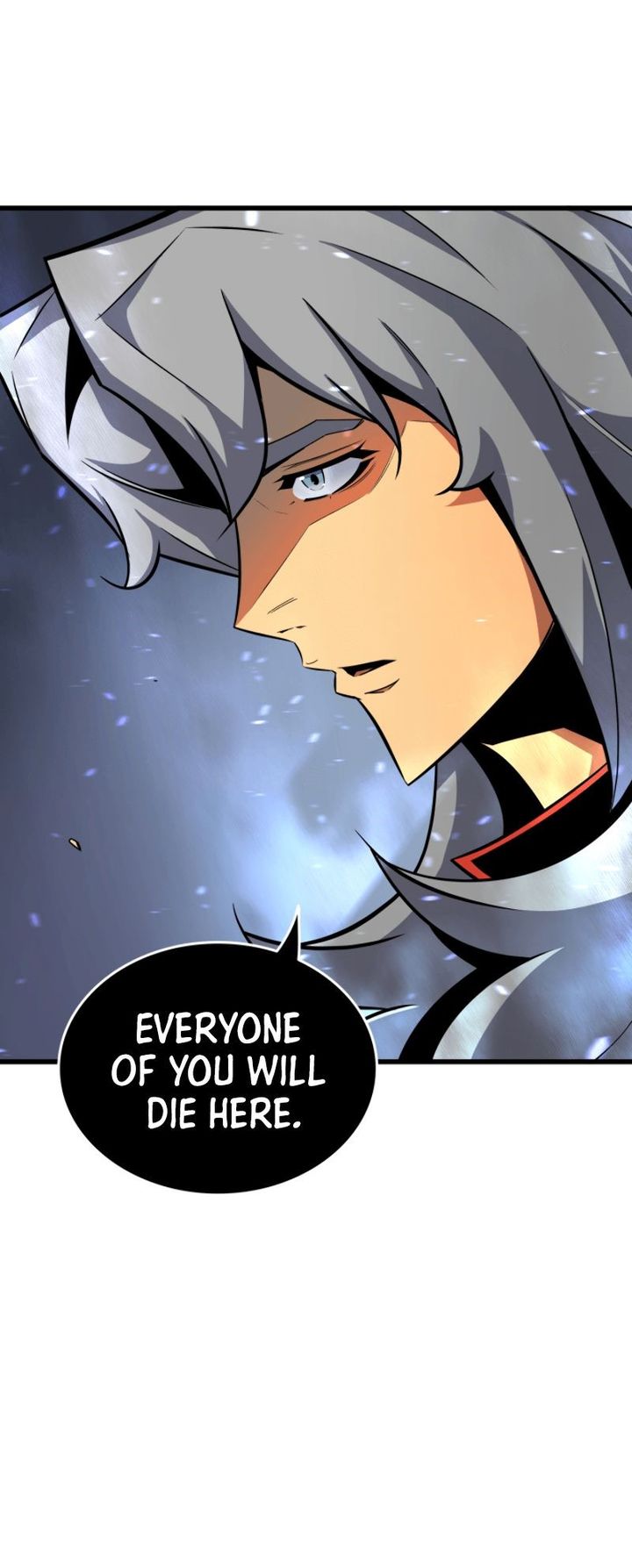The Archmage Returns After 4000 Years 17 20