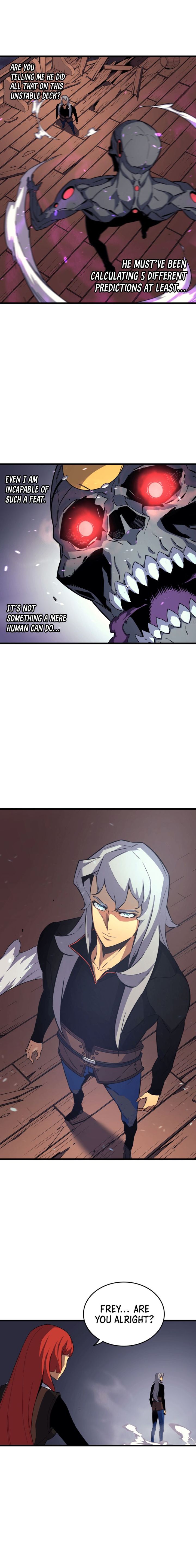 The Archmage Returns After 4000 Years 17 7
