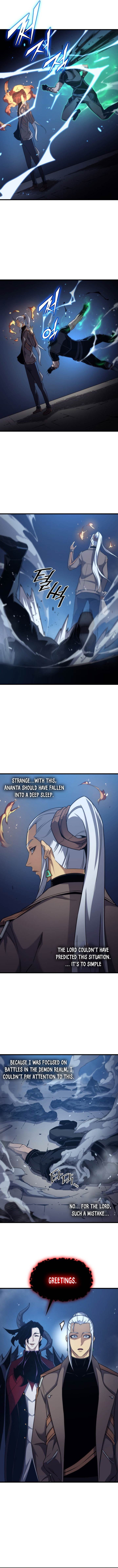 The Archmage Returns After 4000 Years 176 8