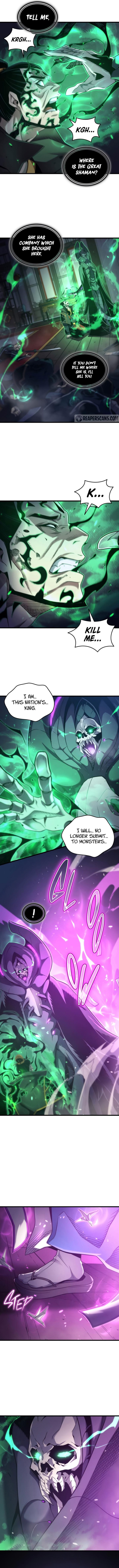The Archmage Returns After 4000 Years 180 10
