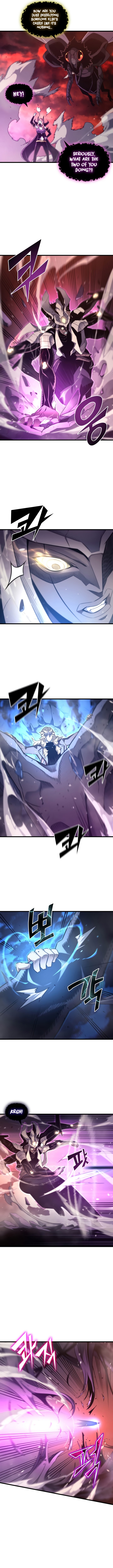 The Archmage Returns After 4000 Years 183 2