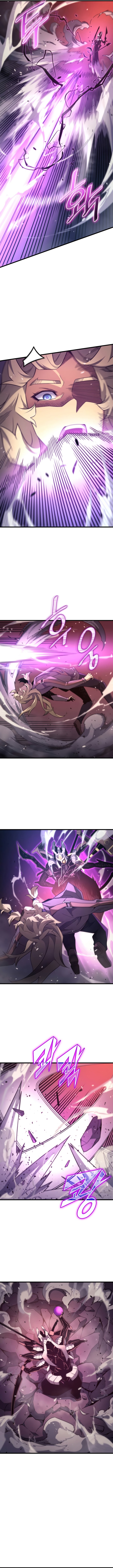 The Archmage Returns After 4000 Years 185 3