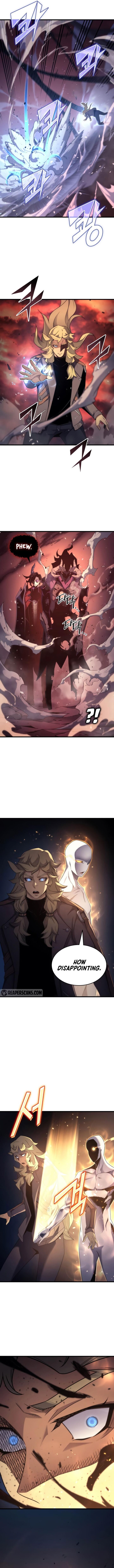 The Archmage Returns After 4000 Years 186 11
