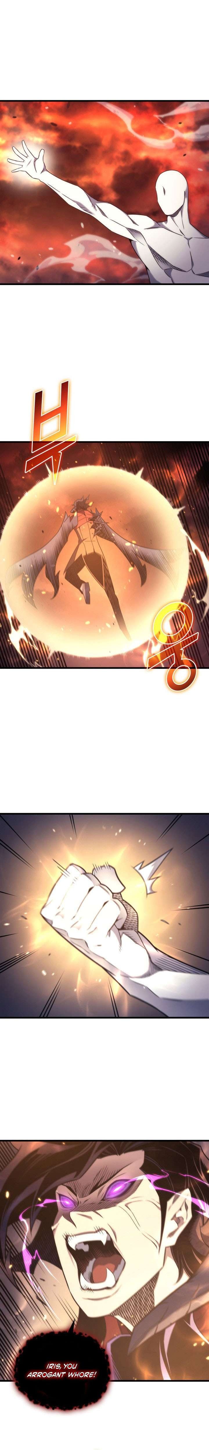 The Archmage Returns After 4000 Years 189 2