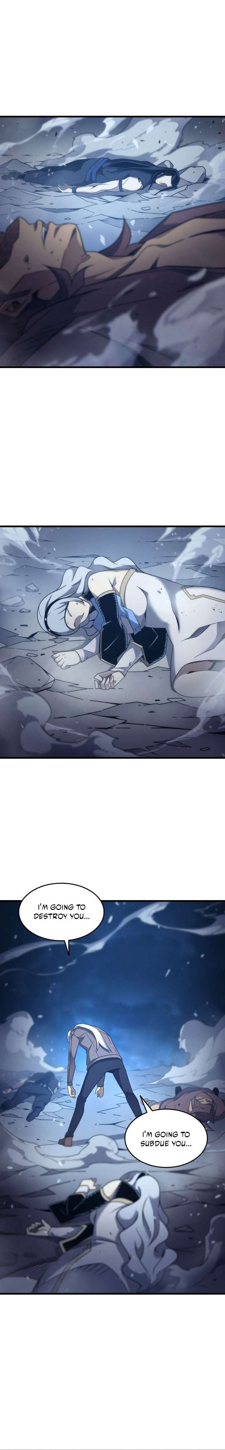 The Archmage Returns After 4000 Years 189 20