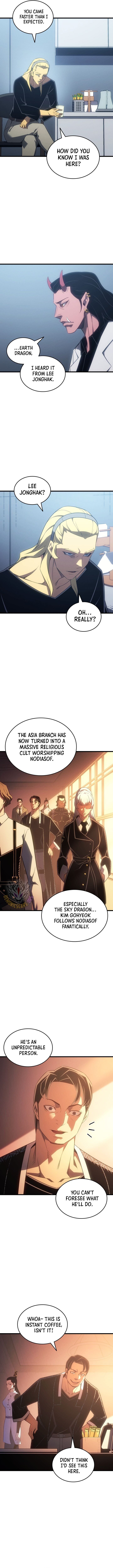 The Archmage Returns After 4000 Years 217 6