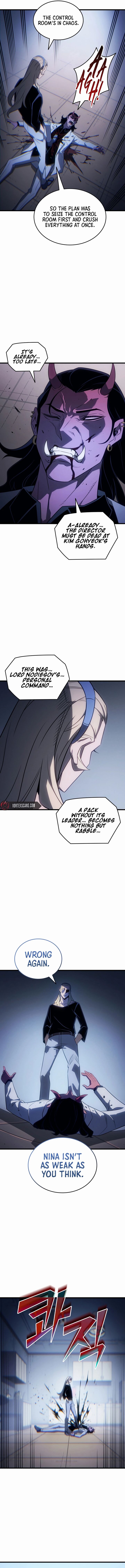 The Archmage Returns After 4000 Years 218 14