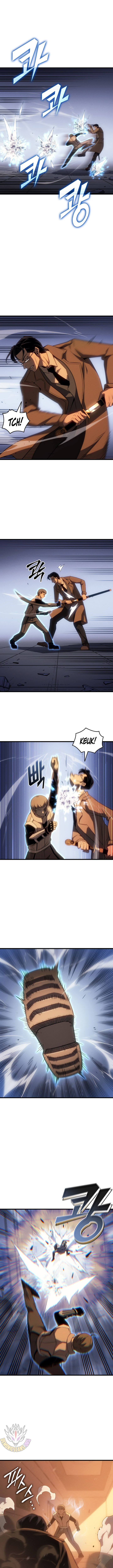 The Archmage Returns After 4000 Years 222 11