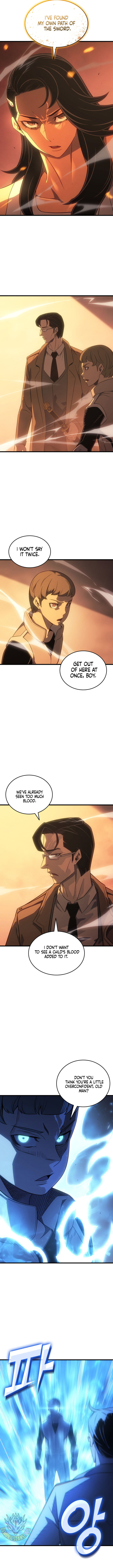 The Archmage Returns After 4000 Years 222 9