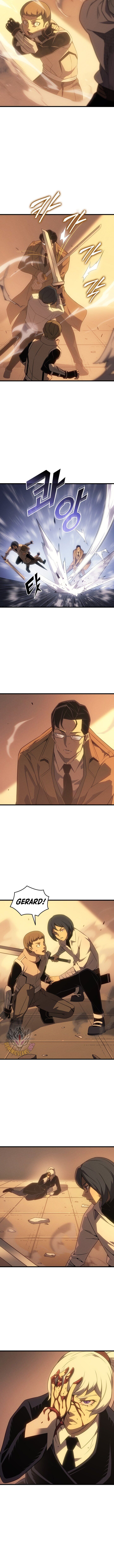 The Archmage Returns After 4000 Years 223 12