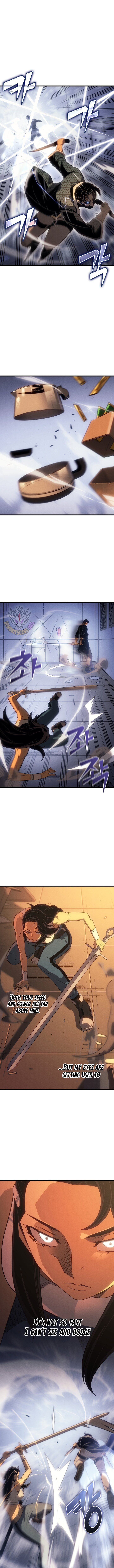 The Archmage Returns After 4000 Years 223 6