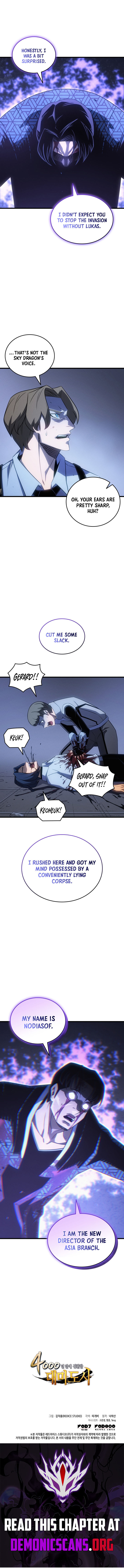 The Archmage Returns After 4000 Years 225 13