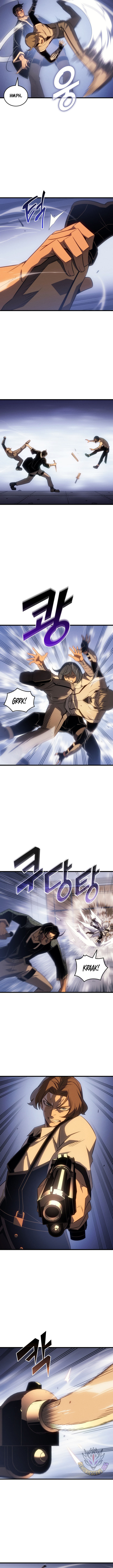 The Archmage Returns After 4000 Years 225 5