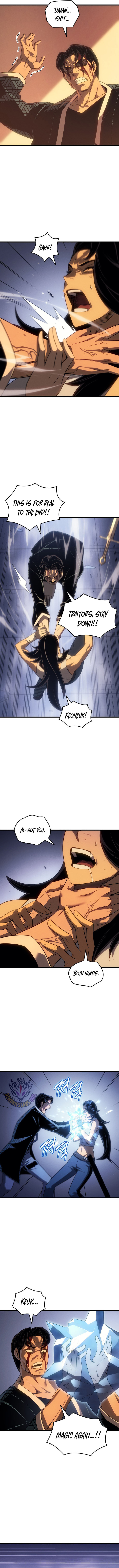 The Archmage Returns After 4000 Years 225 7