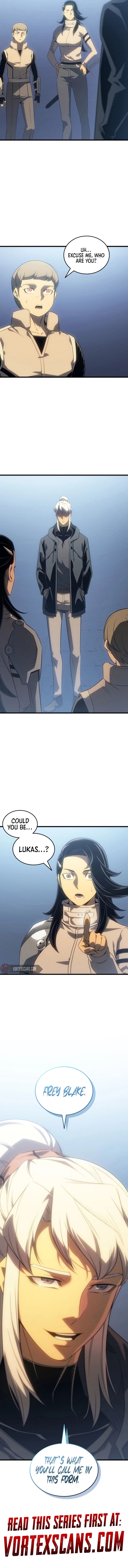 The Archmage Returns After 4000 Years 227 14