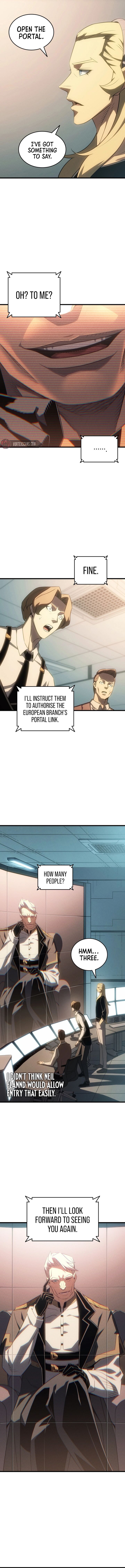 The Archmage Returns After 4000 Years 227 5