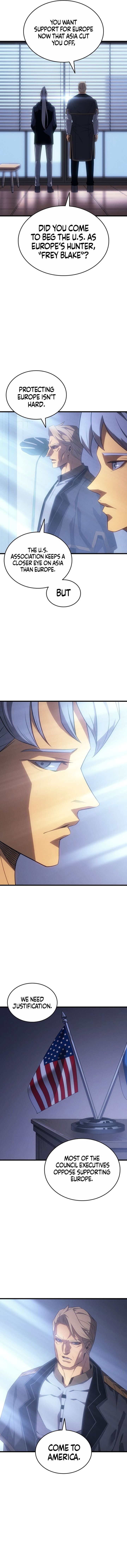 The Archmage Returns After 4000 Years 229 13