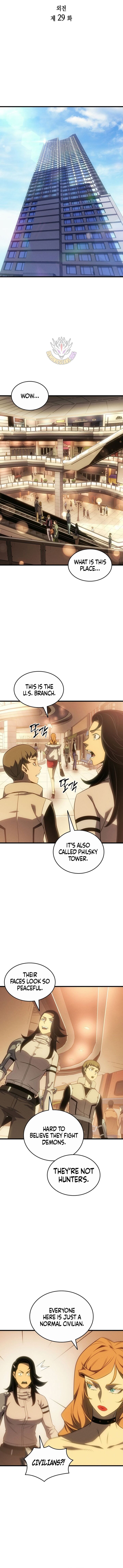 The Archmage Returns After 4000 Years 229 2