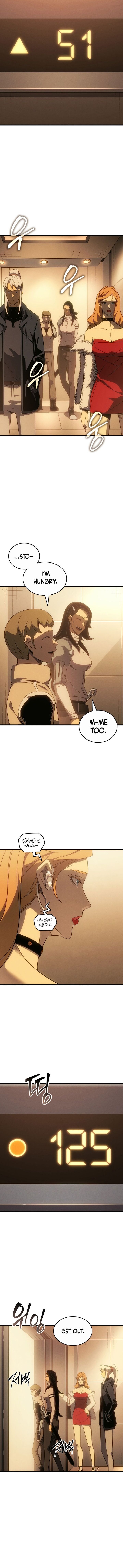 The Archmage Returns After 4000 Years 229 4