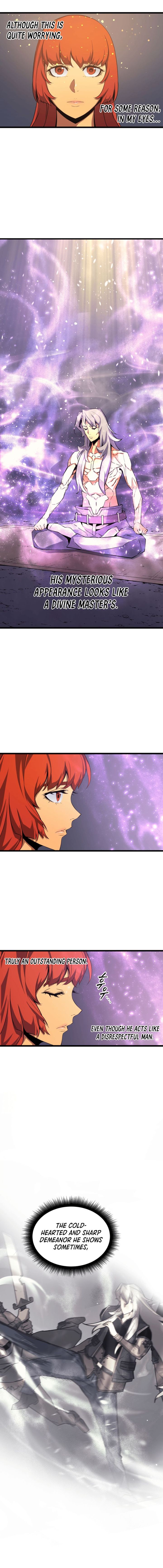 The Archmage Returns After 4000 Years 23 10