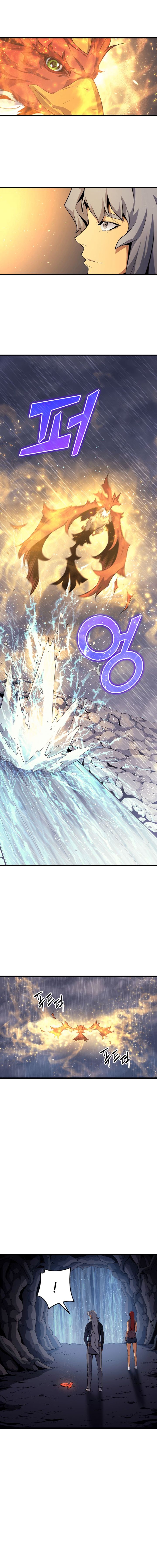 The Archmage Returns After 4000 Years 23 6
