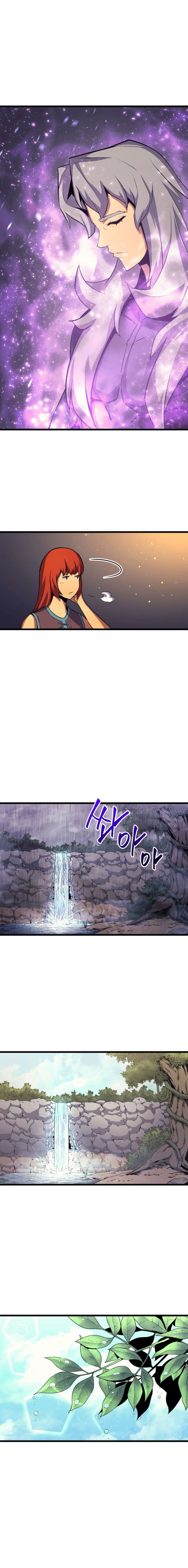 The Archmage Returns After 4000 Years 23 8