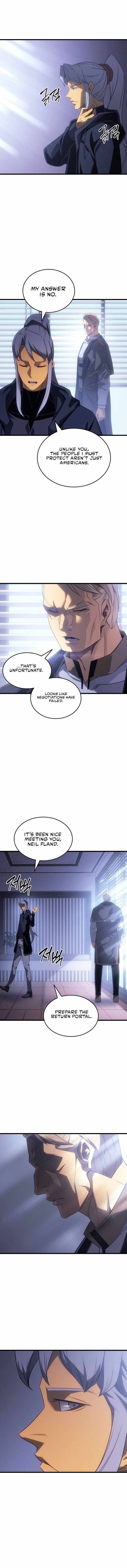 The Archmage Returns After 4000 Years 230 3