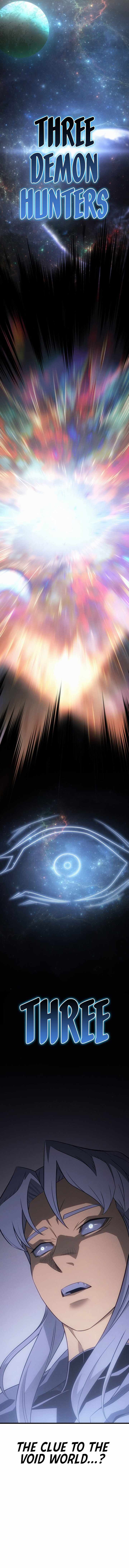 The Archmage Returns After 4000 Years 230 5