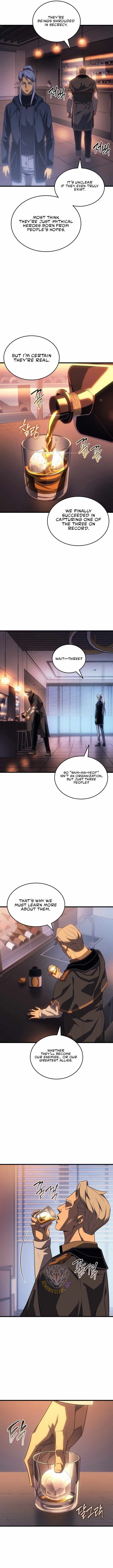 The Archmage Returns After 4000 Years 230 6