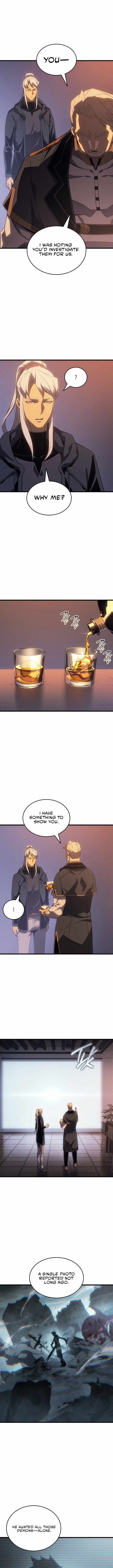 The Archmage Returns After 4000 Years 230 7