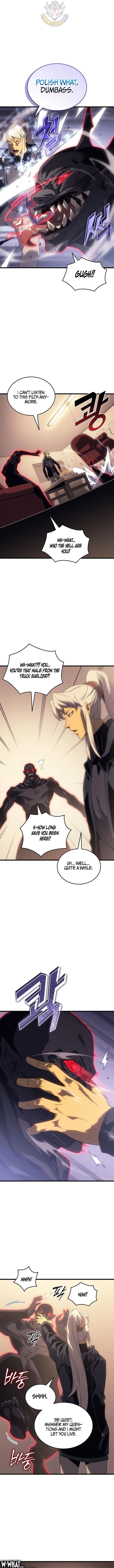 The Archmage Returns After 4000 Years 232 13