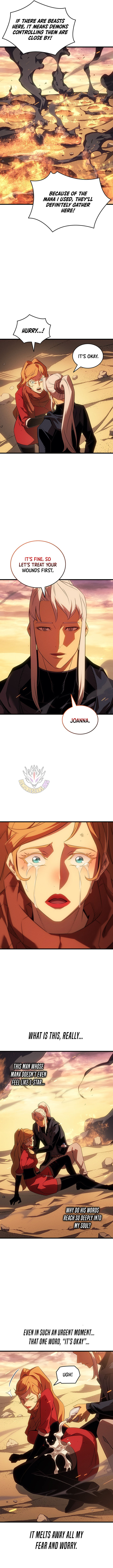 The Archmage Returns After 4000 Years 233 12