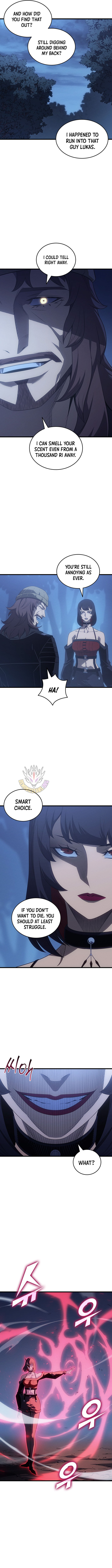 The Archmage Returns After 4000 Years 233 2