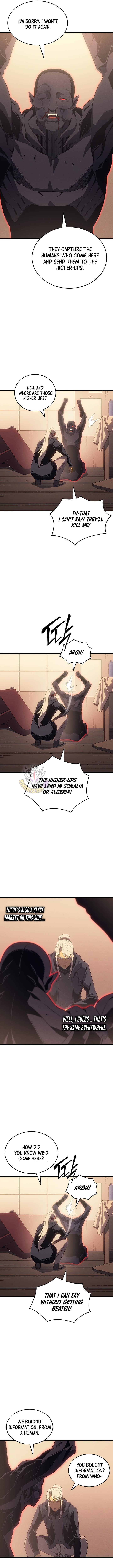 The Archmage Returns After 4000 Years 233 6