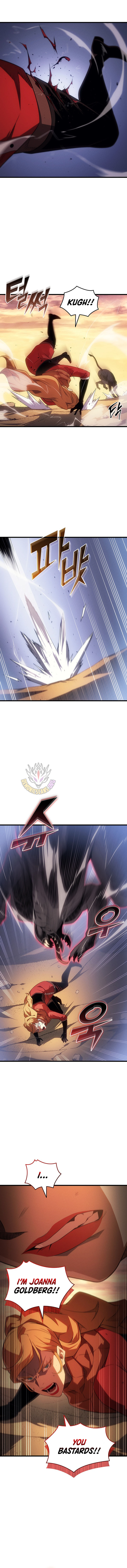 The Archmage Returns After 4000 Years 233 9