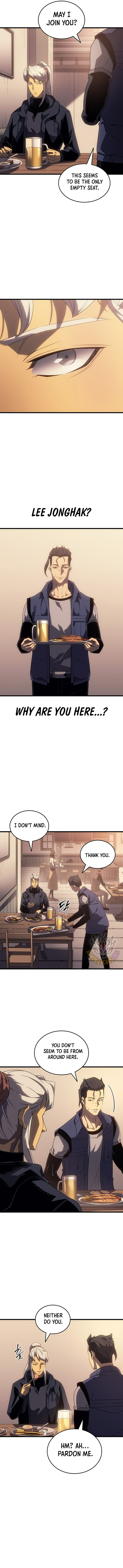 The Archmage Returns After 4000 Years 235 3