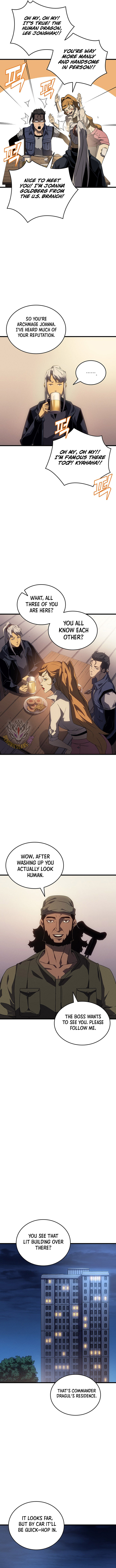 The Archmage Returns After 4000 Years 235 5