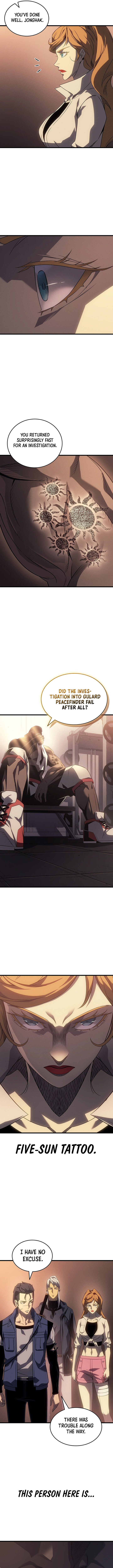 The Archmage Returns After 4000 Years 236 12