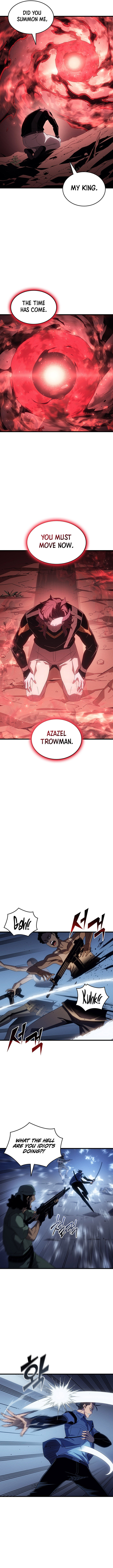 The Archmage Returns After 4000 Years 236 2