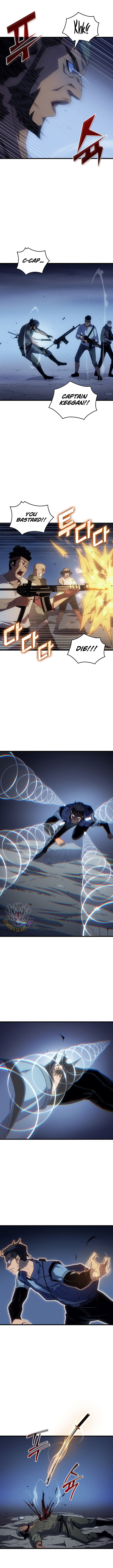 The Archmage Returns After 4000 Years 236 3