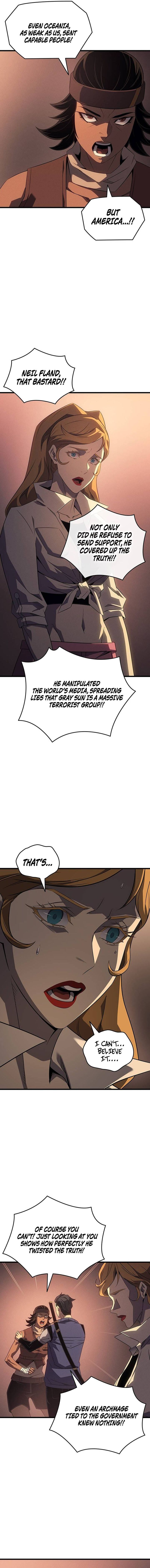 The Archmage Returns After 4000 Years 237 14