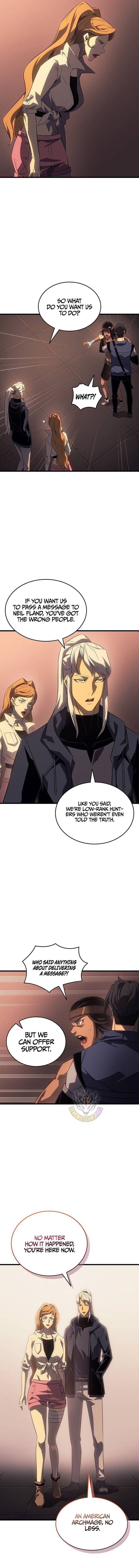 The Archmage Returns After 4000 Years 237 15